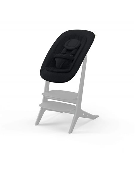 CYBEX Platinum Bouncer Leżaczek/Bujaczek Dla Dzieci 3w1