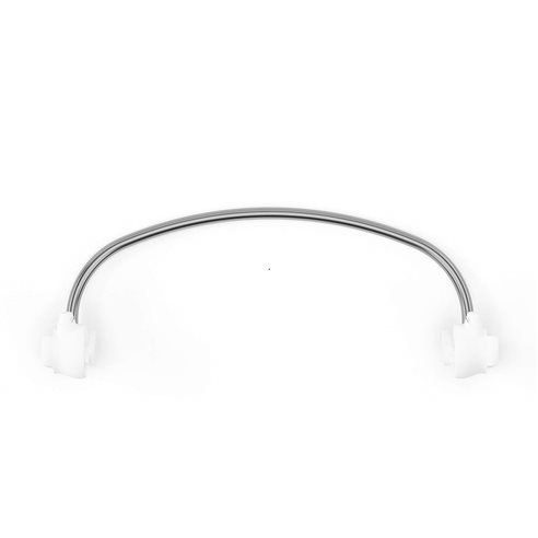 Cybex Lemo Platinum Adapter Set