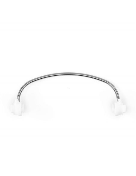 Cybex Lemo Platinum Adapter Set