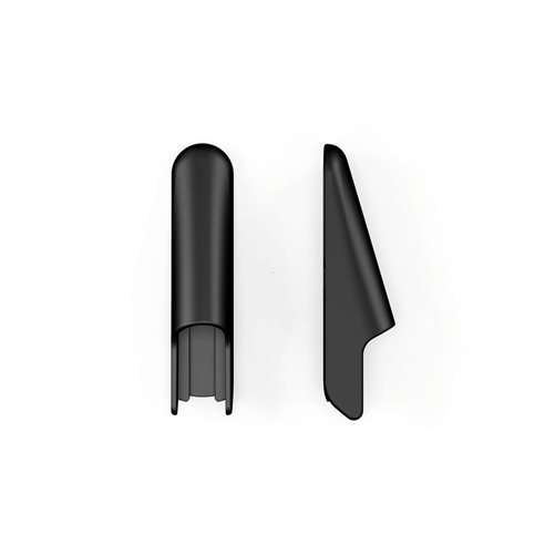 Cybex Lemo Platinum Adapter Set