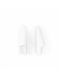 Cybex Lemo Platinum Adapter Set