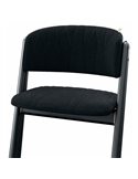 Cybex Lemo Platinum Child Cushion
