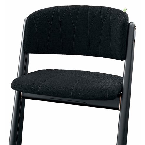 Cybex Lemo Platinum Child Cushion