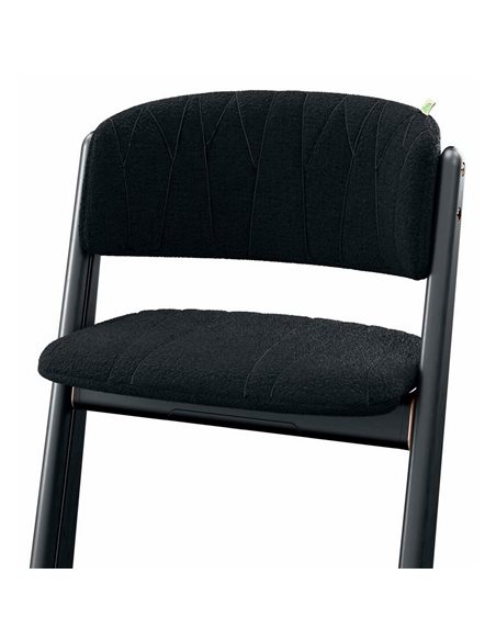 Cybex Lemo Platinum Child Cushion