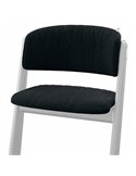 Cybex Lemo Platinum Child Cushion