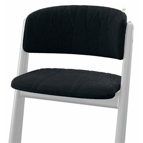 Cybex Lemo Platinum Child Cushion