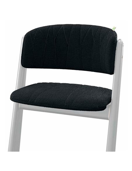 Cybex Lemo Platinum Child Cushion