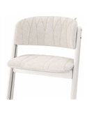 Cybex Lemo Platinum Child Cushion