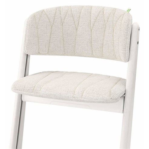 Cybex Lemo Platinum Child Cushion