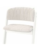 Cybex Lemo Platinum Child Cushion