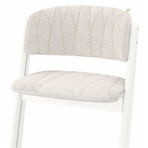 Cybex Lemo Platinum Child Cushion
