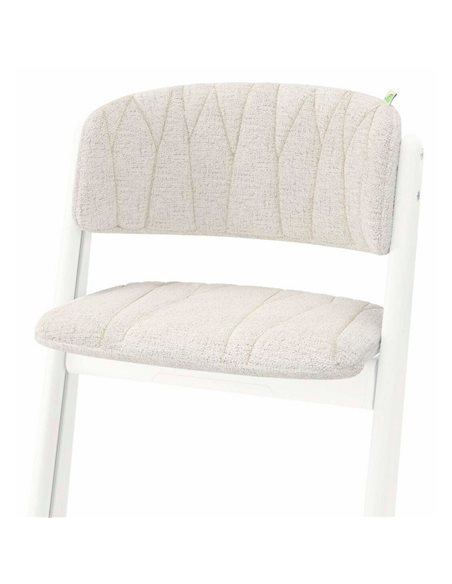 Cybex Lemo Platinum Child Cushion