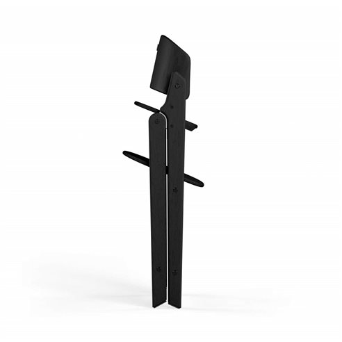 Cybex Lemo Platinum 3-in-1