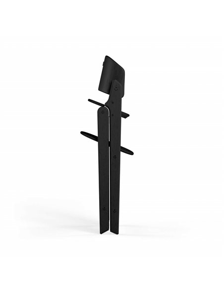 Cybex Lemo Platinum 3-in-1