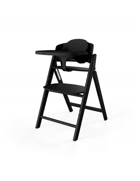 Cybex Lemo Platinum 3-in-1