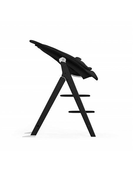 Cybex Lemo Platinum 3-in-1