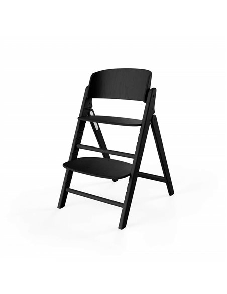 Cybex Lemo Platinum 3-in-1