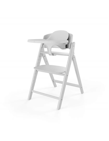 Cybex Lemo Platinum 3-in-1