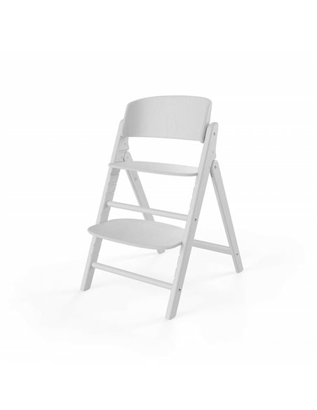 Cybex Lemo Platinum 3-in-1