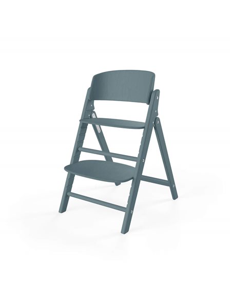 Cybex Lemo Platinum 3-in-1