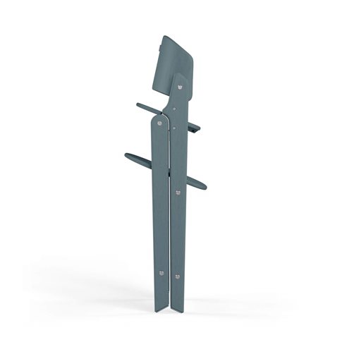 Cybex Lemo Platinum 3-in-1