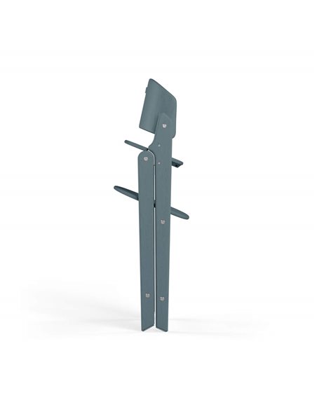 Cybex Lemo Platinum 3-in-1