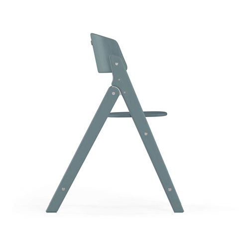 Cybex Lemo Platinum 3-in-1