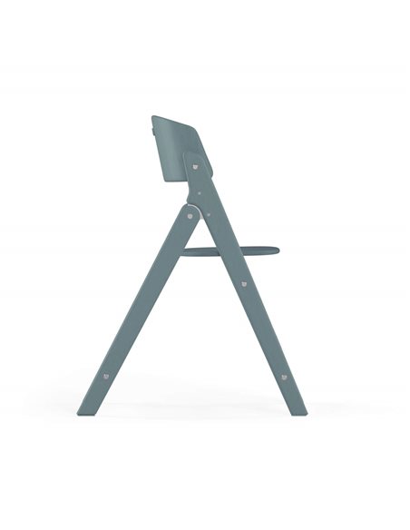 Cybex Lemo Platinum 3-in-1