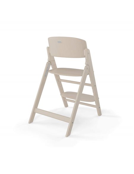 Cybex Lemo Platinum 3-in-1