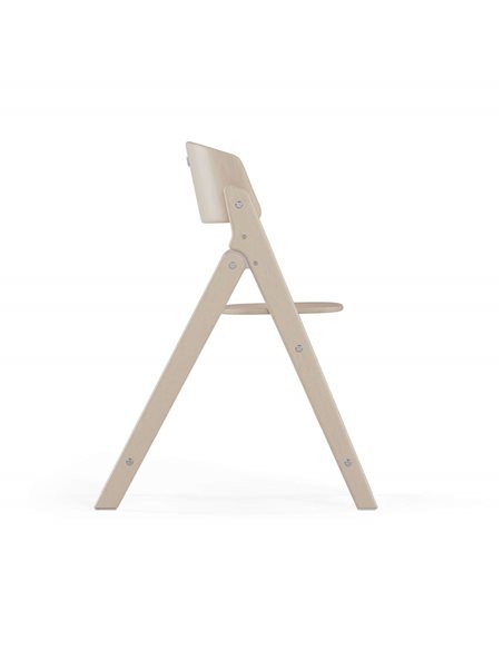 Cybex Lemo Platinum 3-in-1