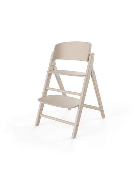 Cybex Lemo Platinum 3-in-1