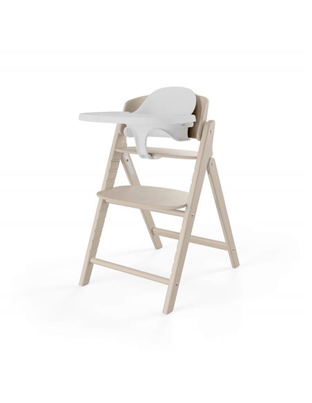 Cybex Lemo Platinum 3-in-1