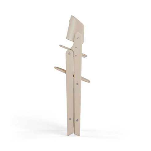 Cybex Lemo Platinum 3-in-1