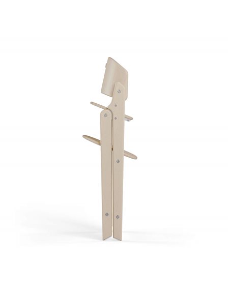 Cybex Lemo Platinum 3-in-1