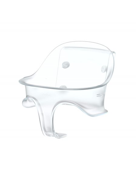 Cybex Lemo Platinum 3-in-1