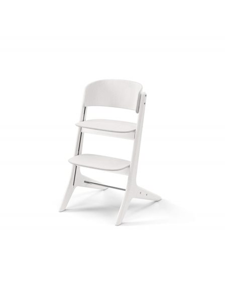 Cybex Lemo Platinum 3-in-1