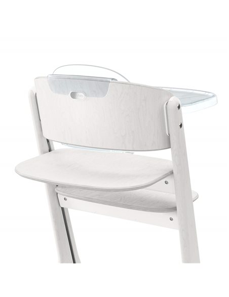 Cybex Lemo Platinum 3-in-1