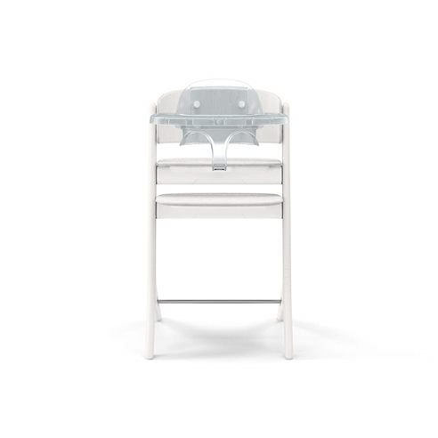 Cybex Lemo Platinum 3-in-1