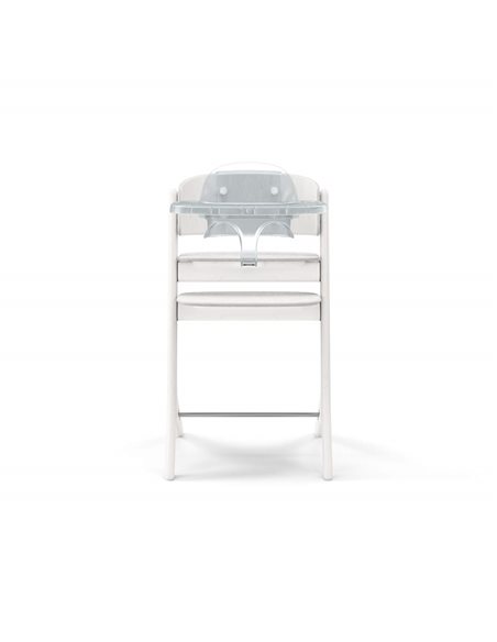 Cybex Lemo Platinum 3-in-1