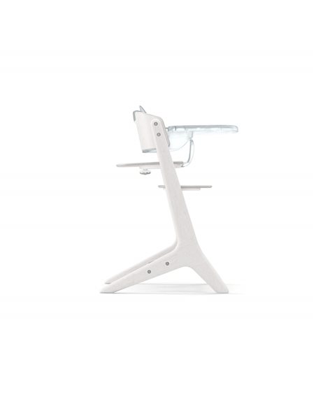 Cybex Lemo Platinum 3-in-1