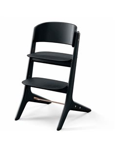 Cybex Lemo Platinum Chair Krzesło Wielofunkcyjne