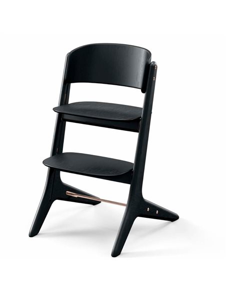 Cybex Lemo Platinum Chair Krzesło Wielofunkcyjne