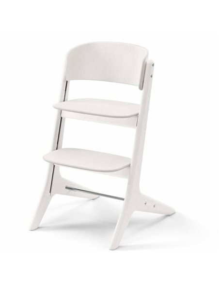 Cybex Lemo Platinum Chair Krzesło Wielofunkcyjne