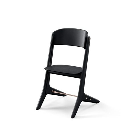 Cybex Lemo Platinum Chair Krzesło Wielofunkcyjne