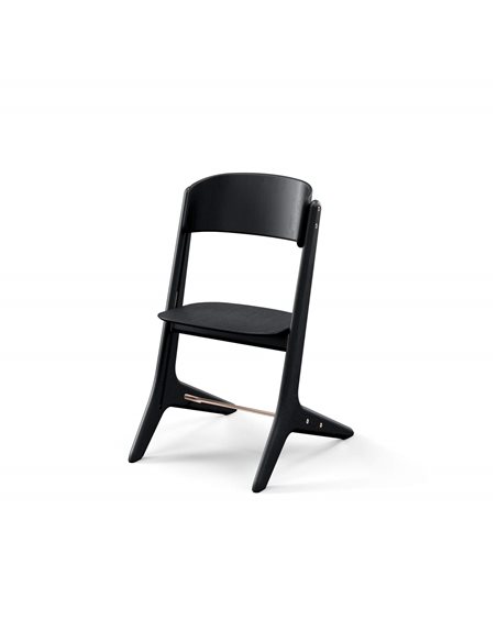 Cybex Lemo Platinum Chair Krzesło Wielofunkcyjne