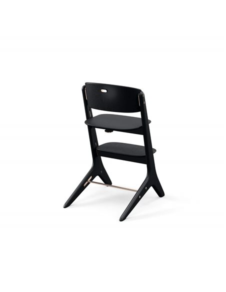 Cybex Lemo Platinum Chair Krzesło Wielofunkcyjne