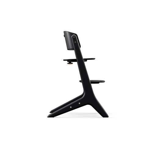 Cybex Lemo Platinum Chair Krzesło Wielofunkcyjne