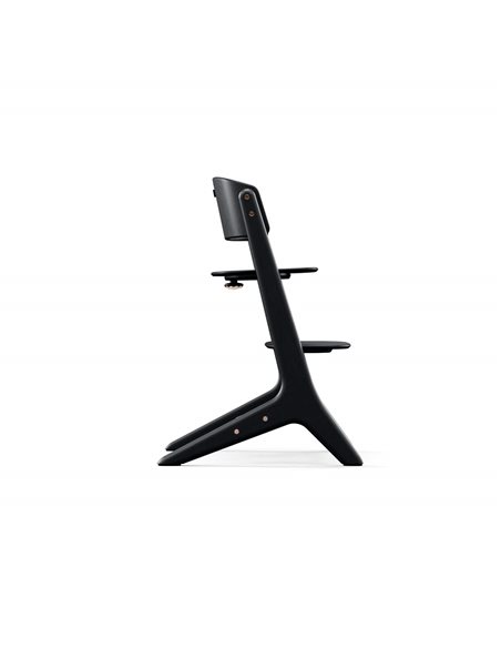 Cybex Lemo Platinum Chair Krzesło Wielofunkcyjne