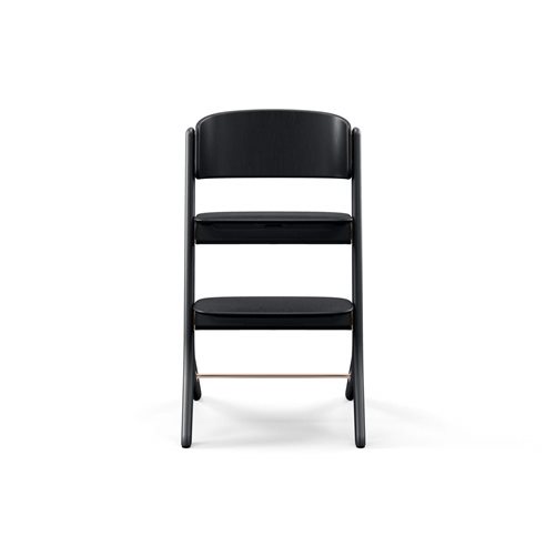 Cybex Lemo Platinum Chair Krzesło Wielofunkcyjne