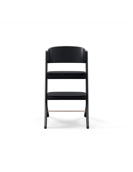 Cybex Lemo Platinum Chair Krzesło Wielofunkcyjne